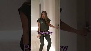 Video post by @ladyplasticsurgeon on YouTube