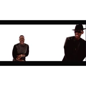 Image post by @myfabolouslife on Instagram