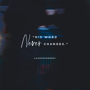 Image post by @opendoorchurchnc on Instagram