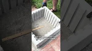 Video post by @lowes on YouTube