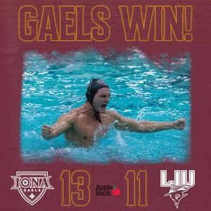 Image post by @icgaels on Instagram