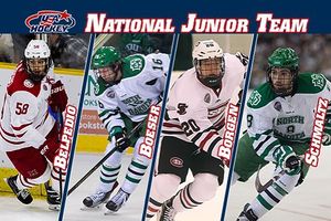 Image post by @thenchc on Instagram