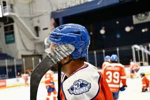 Image post by @syracusecrunch on Instagram
