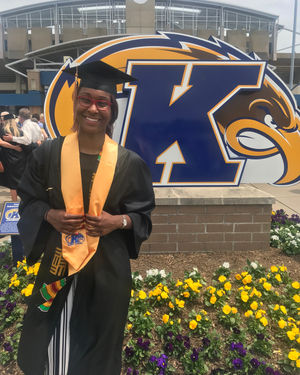 Image post by @kentstwbb on Instagram