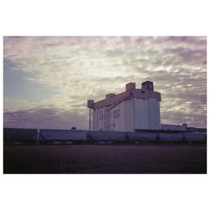 Image post by @jesuszamoran0 on Instagram