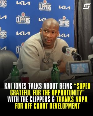 Image post by @swishcultures on Instagram