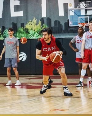 Image post by @cebleague on Instagram