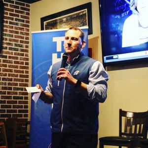 Image post by @kufootball on Instagram
