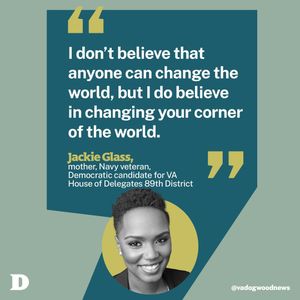 Image post by @vadogwoodnews on Instagram