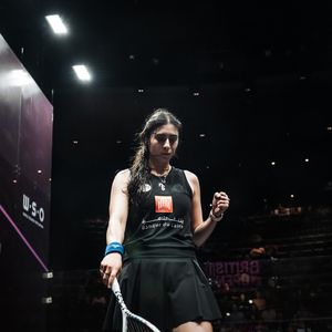Image post by @psaworldtour on Instagram