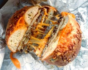 Image post by @yelppittsburgh on Instagram