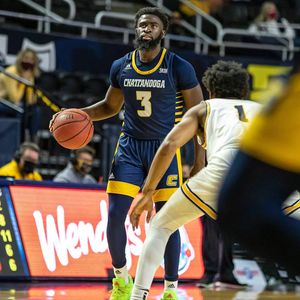Image post by @gomocsmbb on Instagram