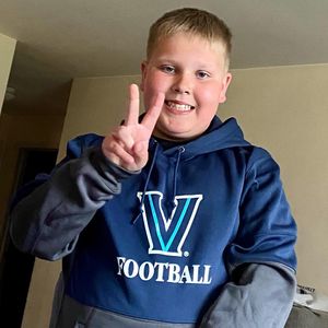 Image post by @novafootball on Instagram