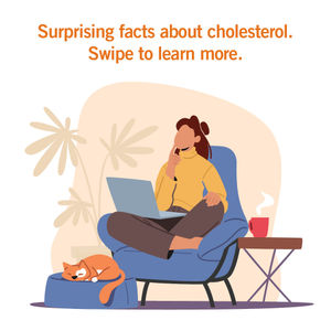 Image post by @dignityhealthaz on Instagram