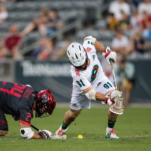 Image post by @stxmlax on Instagram