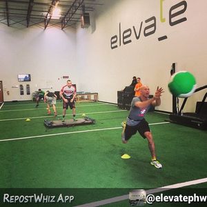 Image post by @cowboycerrone on Instagram