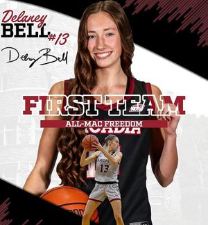 Image post by @heat_hoops on Instagram