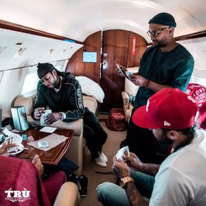 Image post by @2chainz on Instagram