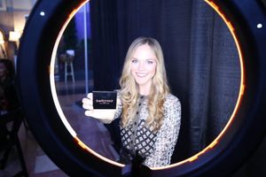 Image post by @kc_fashionweek on Instagram