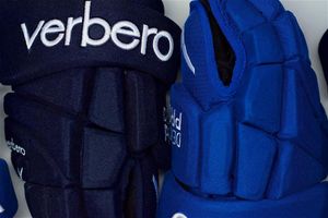 Image post by @verberohockey on Instagram