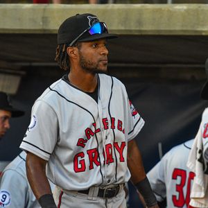 Image post by @carolinamudcats on Instagram