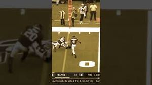 Video post by @adam breneman on YouTube