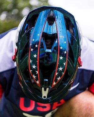 Image post by @cascade_lacrosse on Instagram