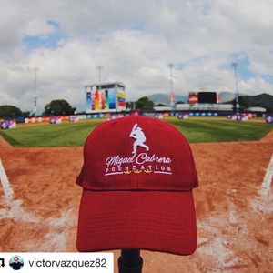 Image post by @miggy24 on Instagram