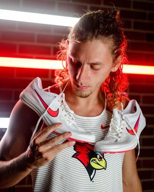 Image post by @isuredbirds on Instagram