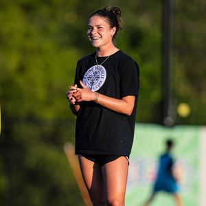 Image post by @loucityacademy on Instagram