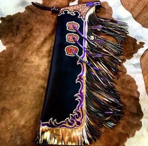Image post by @officialstetsonwright on Instagram