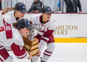 Image post by @a.simpy on Instagram