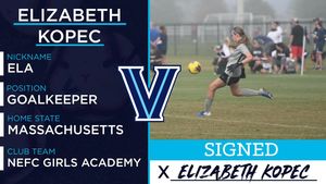Image post by @novawsoccer on Instagram