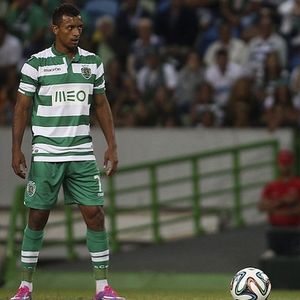 Image post by @luisnani on Instagram