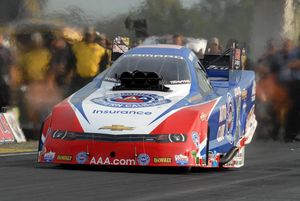 Image post by @jfr_racing on Instagram