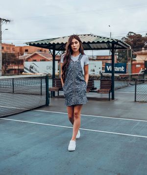 Image post by @aaron.sarmiento on Instagram