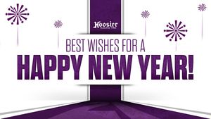 Image post by @hoosiertire on Instagram
