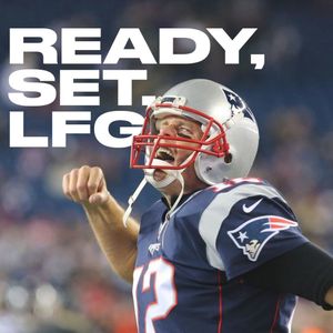 Image post by @tb12sports on Instagram