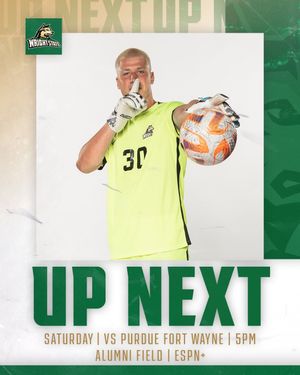 Image post by @wsumenssoccer on Instagram