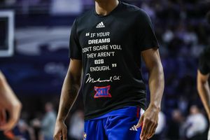 Image post by @kuhoops on Instagram