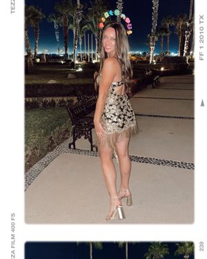 Image post by @karisamaxwell on Instagram