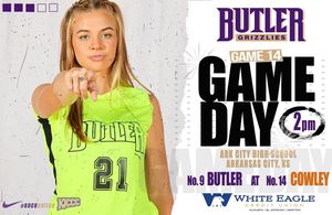 Image post by @butlergrizzlies on Instagram