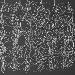 Image post by @drawingcenter on Instagram