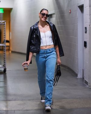 Image post by @atlantadream on Instagram