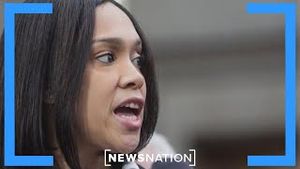 Video post by @newsnation on YouTube