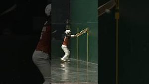 Video post by @jaialainetwork on YouTube