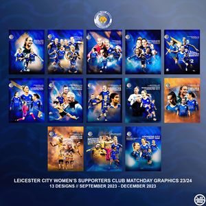Image post by @ldawgraphics on Instagram