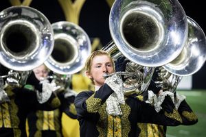 Image post by @madisonscouts on Instagram