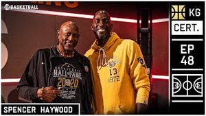 Video post by @showtimebasketball on YouTube