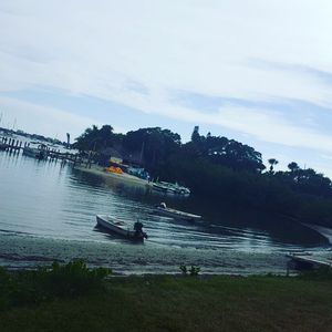 Image post by @visitsarasotacounty on Instagram